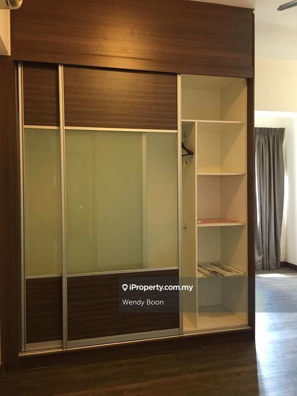 Condominium for Sale in Puteri Palma Condominiums by Wendy Boon - iProperty.com.my