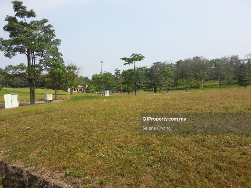 Banglo Tanah untuk Dijual di College Heights Garden Resort, Setul oleh Selene Chong - iProperty.com.my