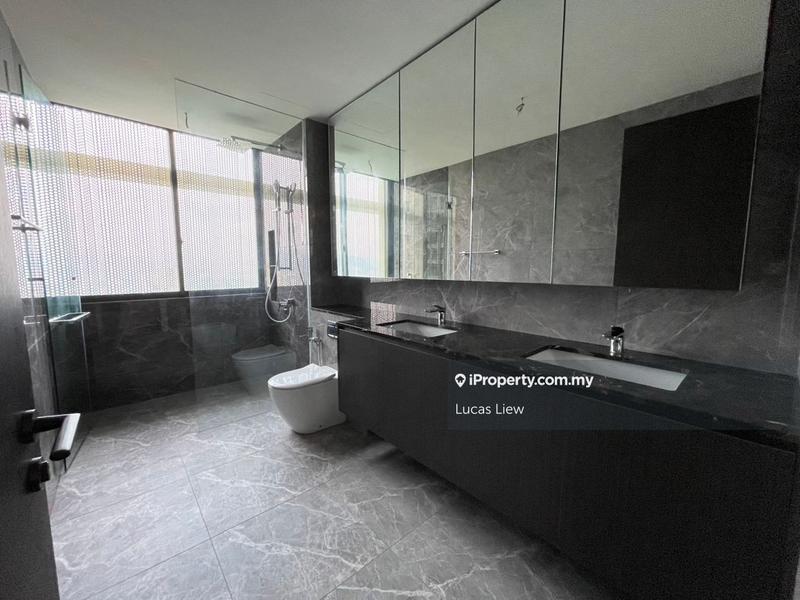 For Sale - Park Regent @Desa Park City