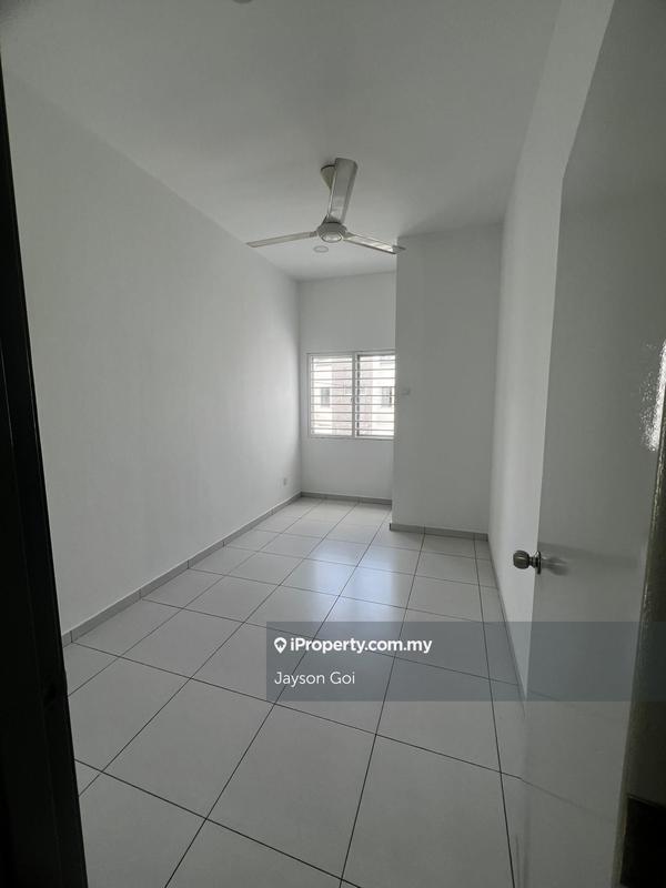 Rumah Teres 2-Tingkat untuk Disewa di Bandar Tasik Puteri, Rawang oleh Jayson Goi - iProperty.com.my