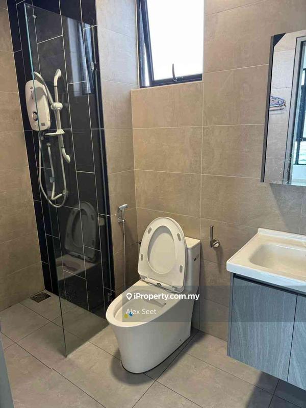 Condominium for Sale in 99 Residence by Alex Seet - iProperty.com.my