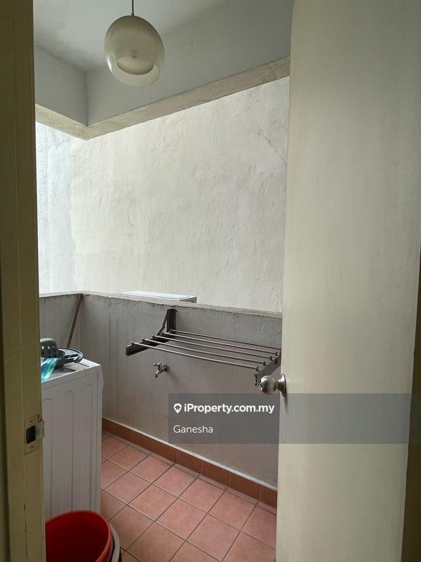 For Sale - Mas Kiara Residences