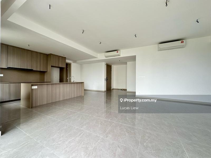 Condominium for Sale in Park Place by Lucas Liew - iProperty.com.my