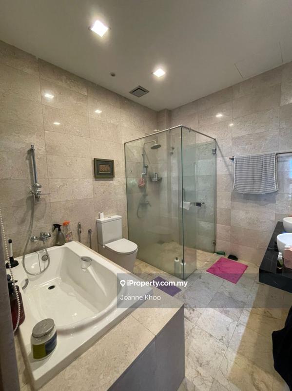3-storey Terraced House for Sale in Taman Desa, nr2 Taman Seputeh, old klang Road, KL, Taman Desa by Joanne Khoo - iProperty.com.my