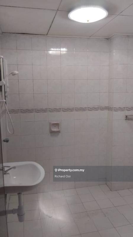 Condominium for Sale in Kelana Parkview Condominium by Richard Ooi - iProperty.com.my