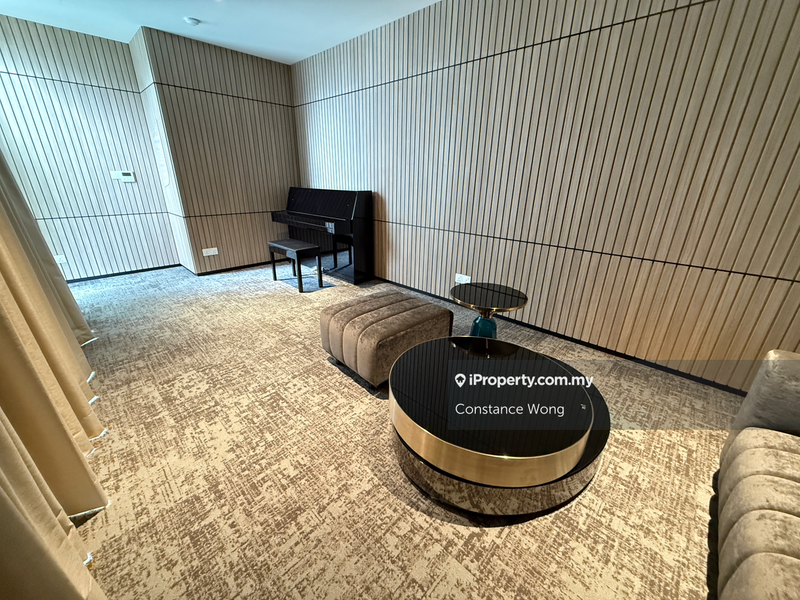 For Sale - Park Place