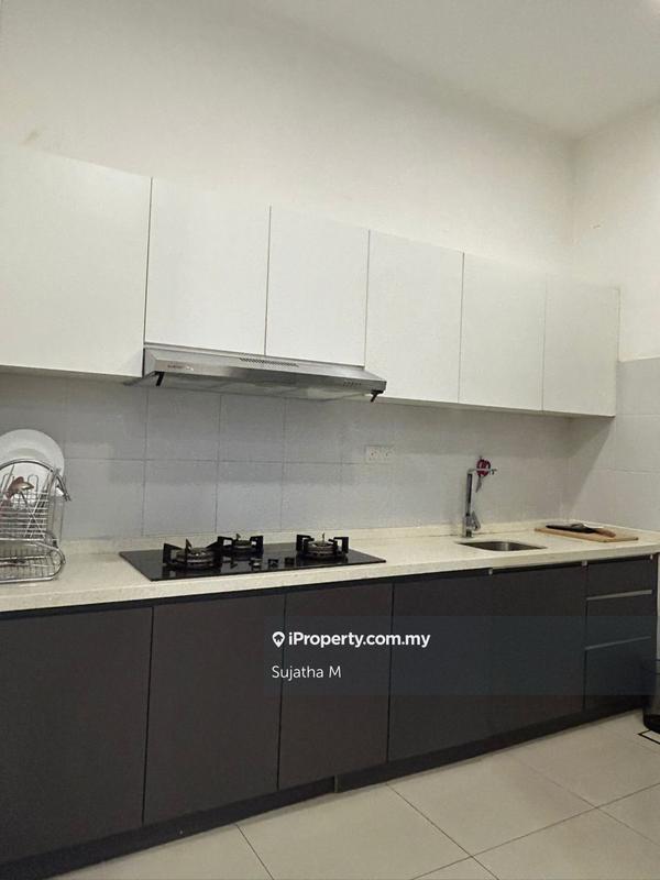 For Rent - South View