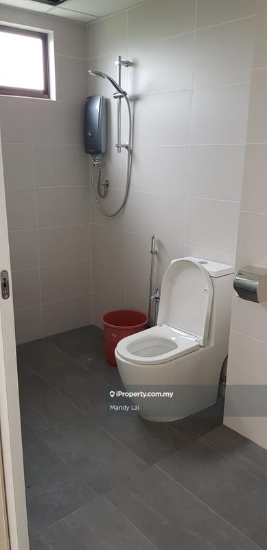 Kondominium untuk Disewa di Vila Banyan oleh Mandy Lai - iProperty.com.my
