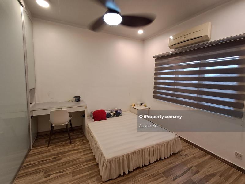Semi-Detached House for Sale in Usj 5, Subang Jaya by Joyce Kok - iProperty.com.my