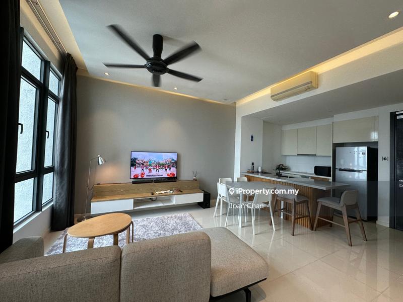 For Sale - Tropicana Avenue