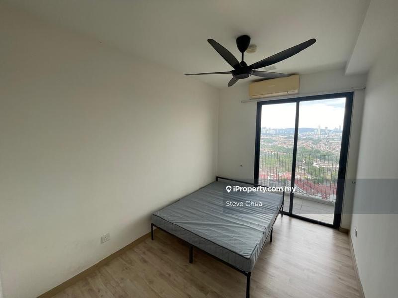 Service Residence for Sale in Emporis by Steve Chua - iProperty.com.my