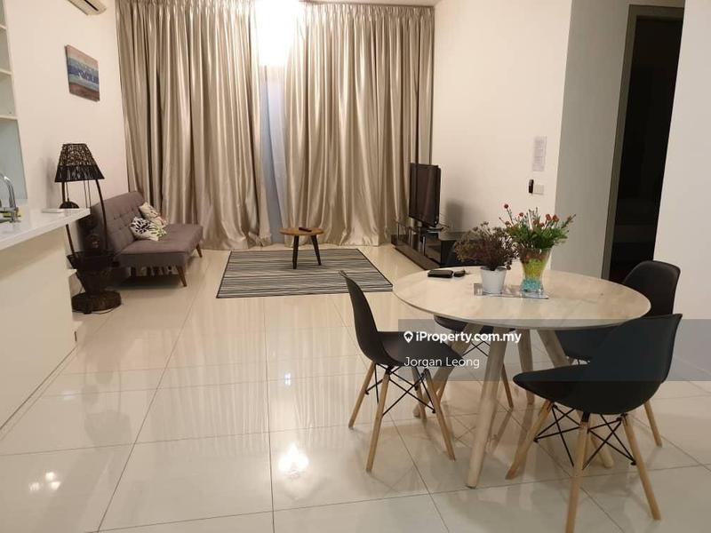 For Sale - Reflection Residences