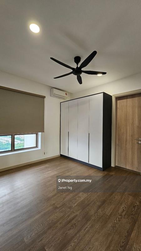 Condominium for Rent in Park Place by Janet Ng - iProperty.com.my