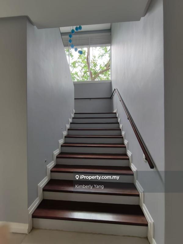 Banglo untuk Dijual di Ukay Heights, Ampang oleh Kimberly Yang - iProperty.com.my