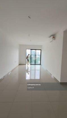 For Rent - Bangsar Hill Park