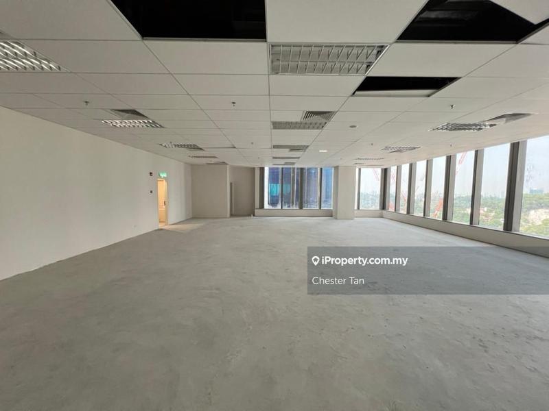 For Sale - Pavilion Damansara Heights