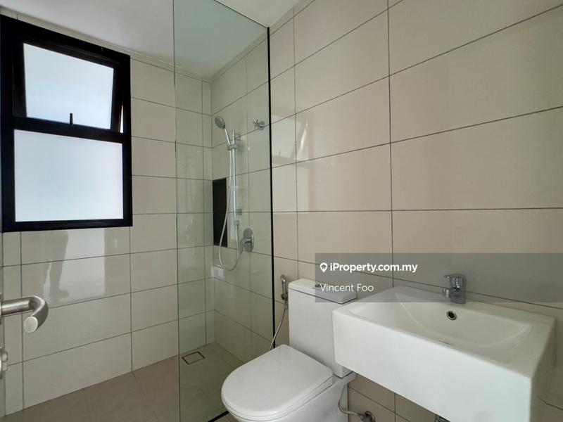 For Sale - Duta Park Residences