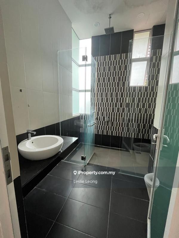 Terraced House for Sale in Dolomite Templer, Rawang by Leslie Leong - iProperty.com.my