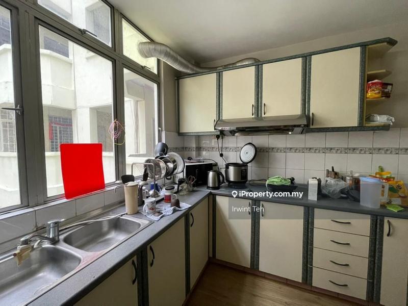 For Sale - Impian Heights