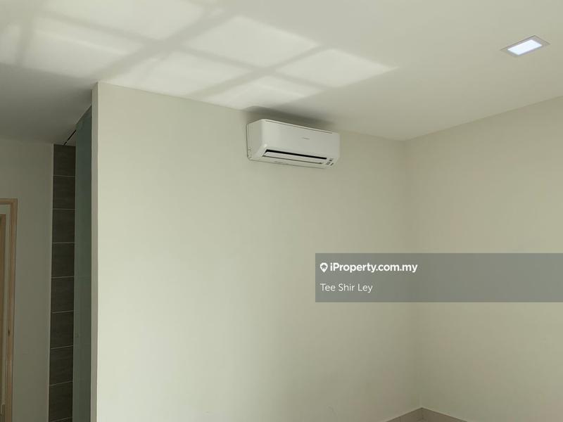 Service Residence for Sale in Maisson by Tee Shir Ley - iProperty.com.my