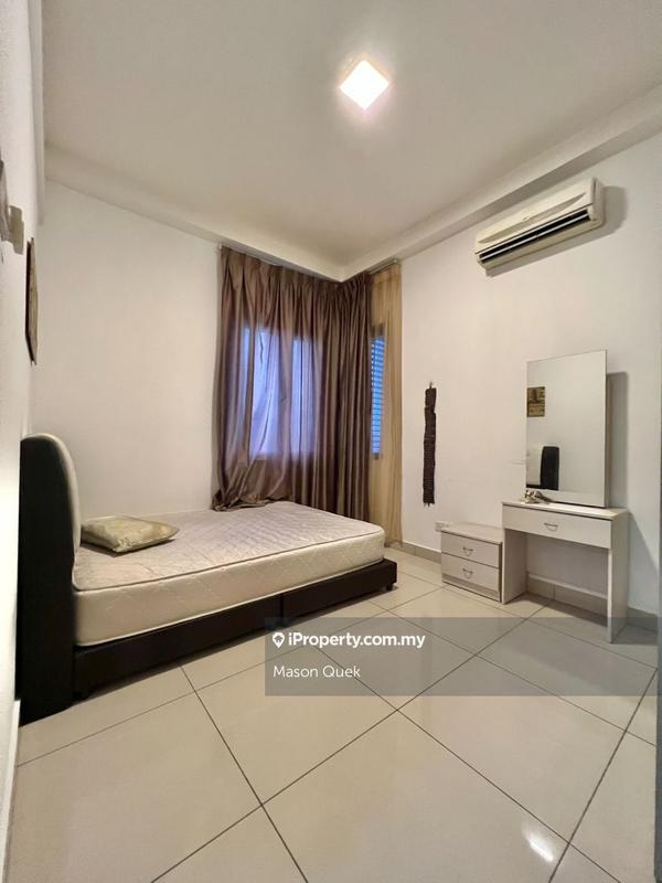 Condominium for Sale in Vila Vista by Mason Quek - iProperty.com.my