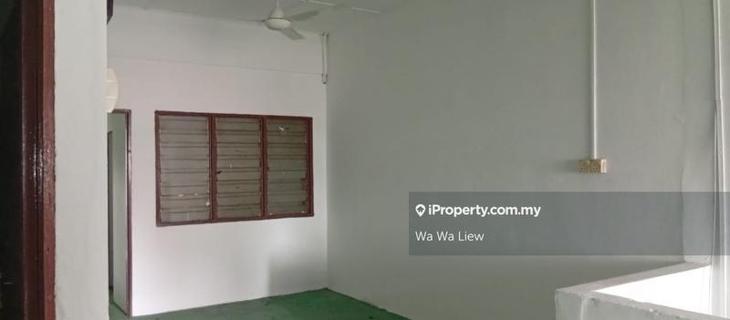 Shop for Sale in Taman Muhibbah, Port Dickson by Wa Wa Liew - iProperty.com.my