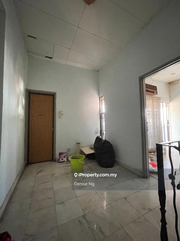 2-storey Terraced House for Sale in Taman Segar, Cheras by Denice Ng - iProperty.com.my