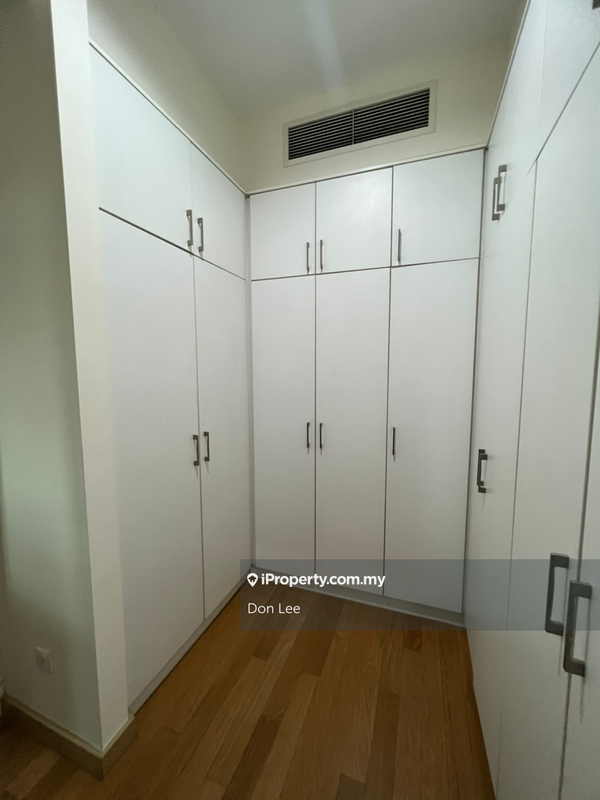 Condominium for Sale in 10 Mont Kiara @ MK10 by Don Lee - iProperty.com.my