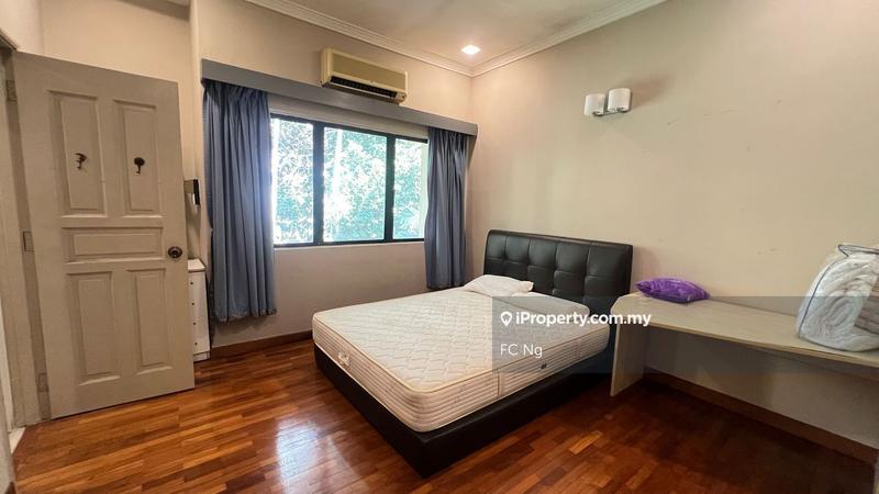 Condominium for Sale in Kiara Park by FC Ng - iProperty.com.my