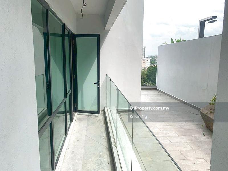Office for Sale in f19z7, Glenmarie by Kelvin Ng - iProperty.com.my