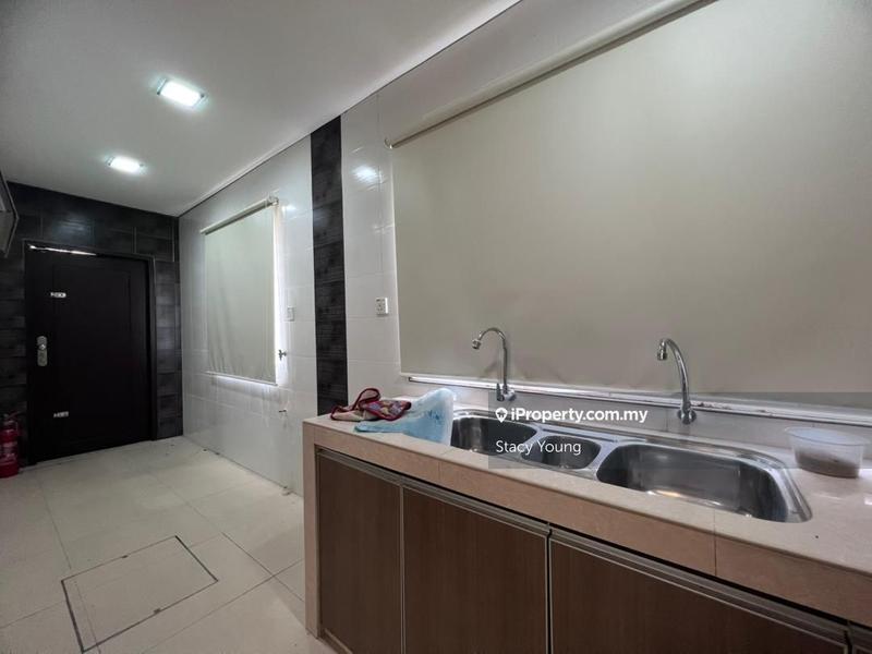 Terraced House for Sale in Bandar Mahkota Cheras, Cheras by Stacy Young - iProperty.com.my