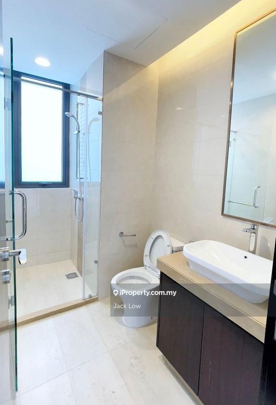 For Sale - Agile Mont Kiara