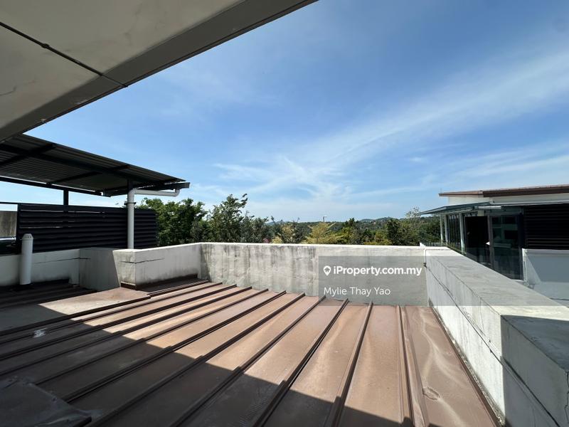 Semi-Detached House for Sale in Seremban 2, Negeri Sembilan by Mylie Thay Yao - iProperty.com.my