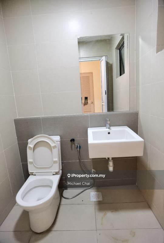 Service Residence for Sale in SetiaWalk by Michael Chai - iProperty.com.my