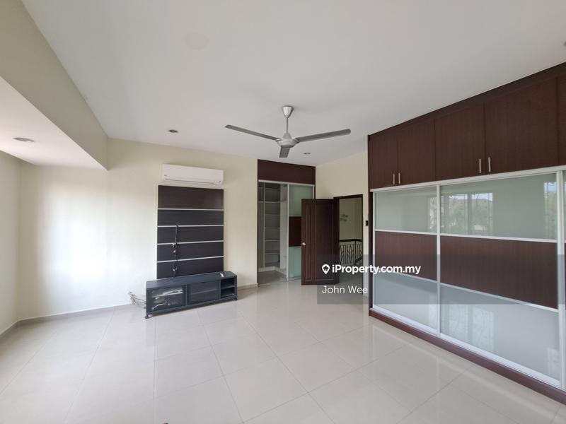 Terraced House for Sale in Kemuning Bayu,, Shah Alam by John Wee - iProperty.com.my