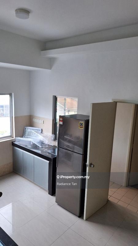 Rumah Bandar untuk Dijual di Kampung Sungai Kayu Ara, Petaling Jaya oleh Radiance Tan - iProperty.com.my