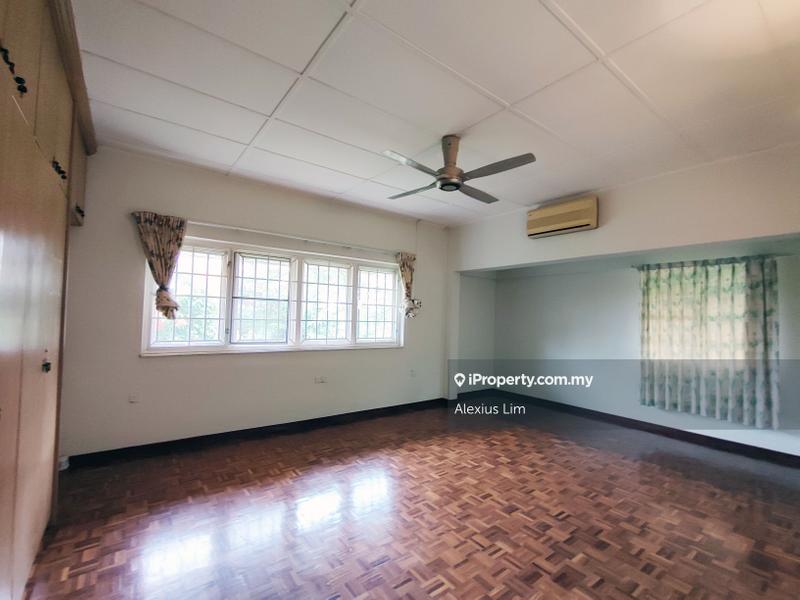Bungalow House for Sale in Taman Bukit Tiram, Ulu Tiram by Alexius Lim - iProperty.com.my