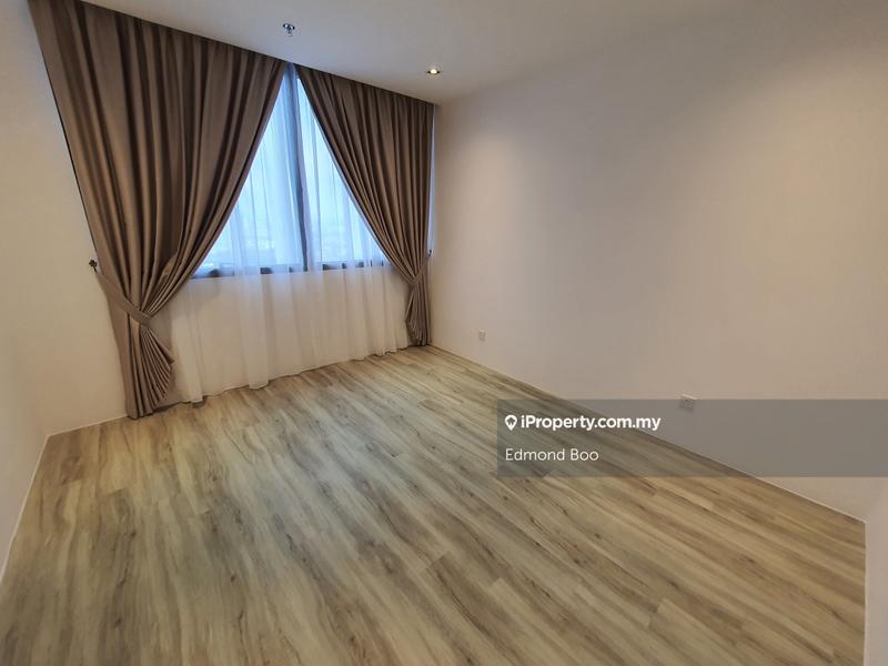 Kediaman Servis untuk Dijual di Lumi Tropicana oleh Edmond Boo - iProperty.com.my