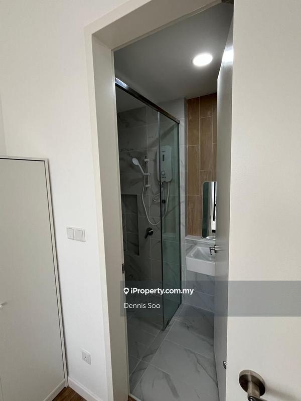 Kondominium untuk Disewa di Tropicana Miyu oleh Dennis Soo - iProperty.com.my