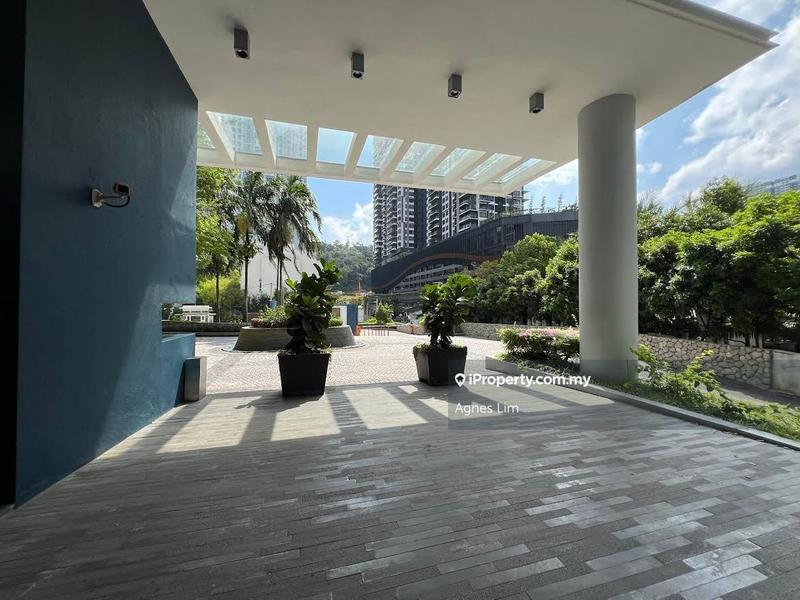 Condominium for Sale in Kiara 1888 by Agnes Lim - iProperty.com.my