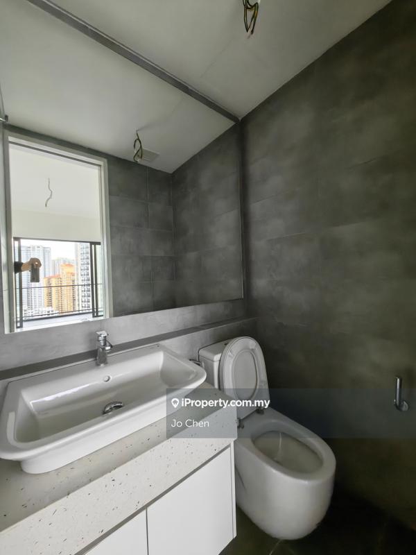 For Sale - ALIX Residences