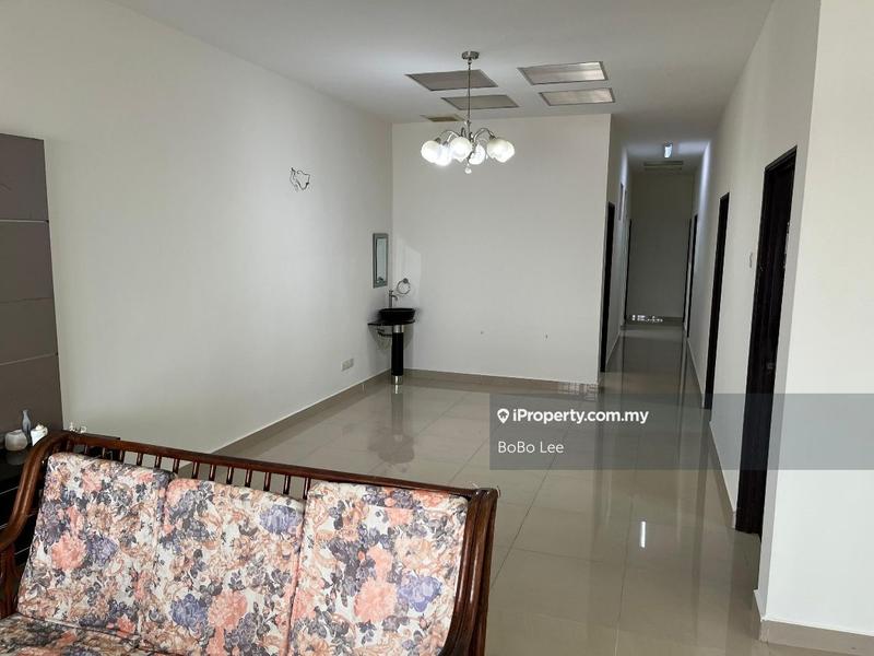 Semi-Detached House for Sale in Taman Overseas Union (Taman Oug), Jalan Klang Lama (Old Klang Road) by BoBo Lee - iProperty.com.my