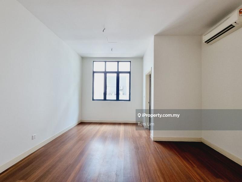 Rumah Berkembar untuk Dijual di Bandar Damansara Perdana, Damansara Perdana oleh Reni Lim - iProperty.com.my