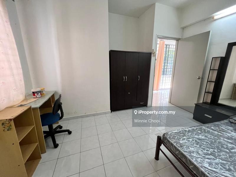 Condominium for Sale in Forest Green by Winnie Chooi - iProperty.com.my