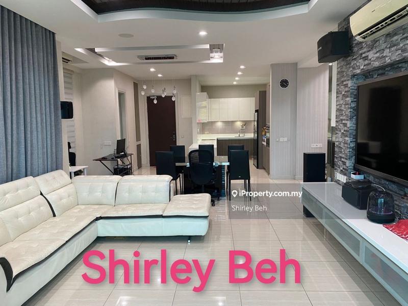 For Sale - The LIGHT COLLECTION II