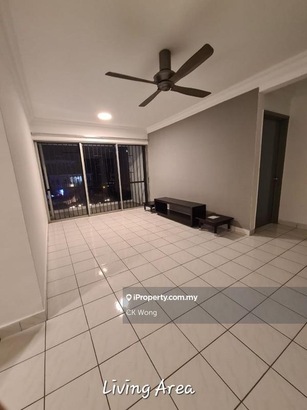 For Sale - Pantai Hillpark 2