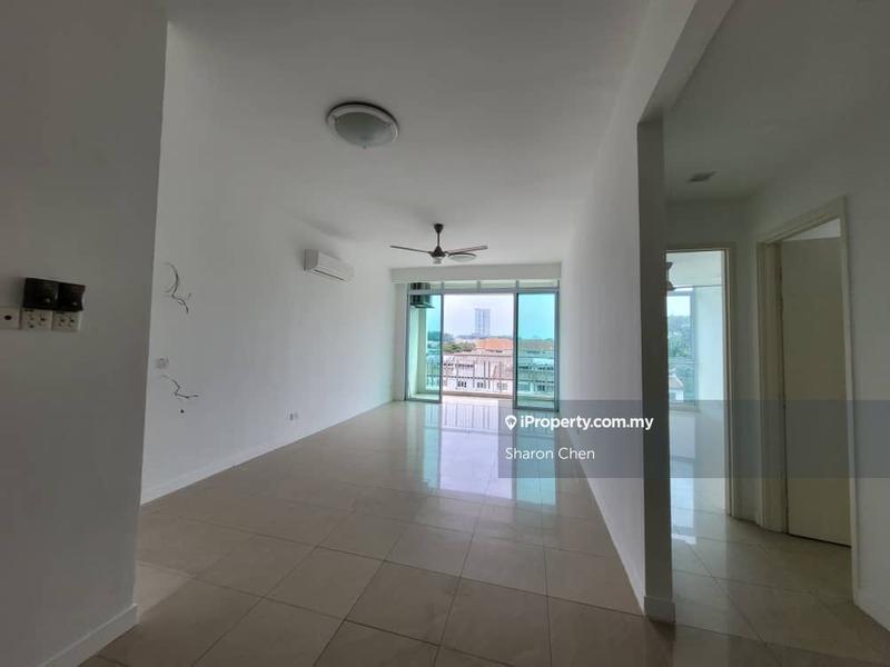 Townhouse for Sale in Bandar Utama, Selangor by Sharon Chen - iProperty.com.my