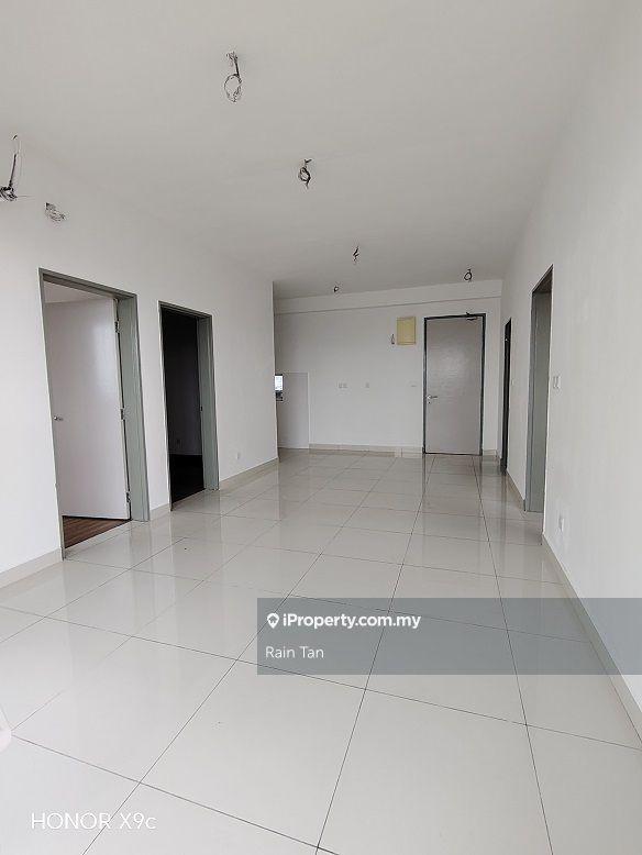 For Sale - Pinnacle Sri Petaling