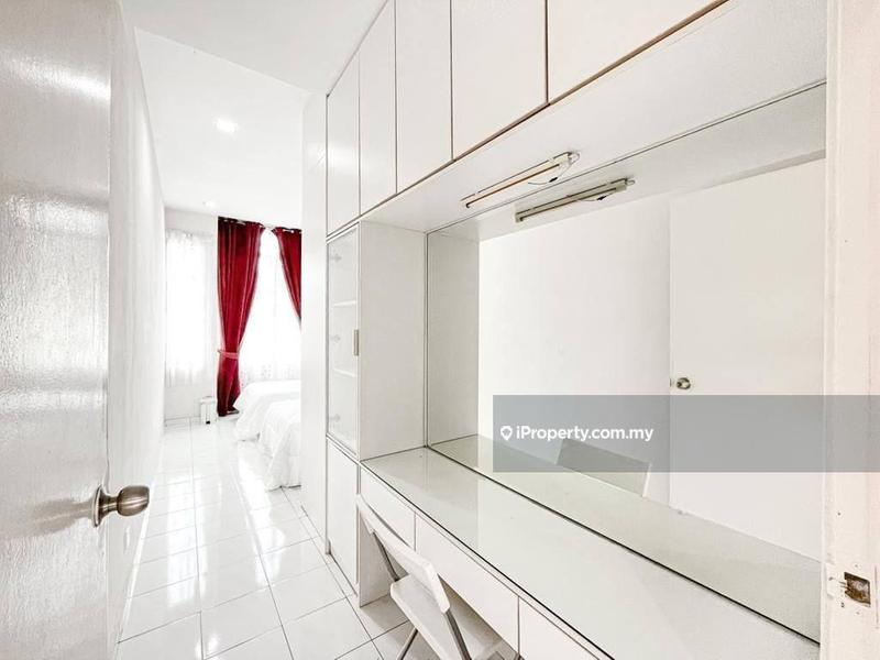 Bungalow House for Sale in Kasturi Heights, Nilai Springs, Nilai by Liza - iProperty.com.my