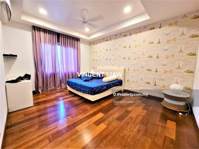 Bungalow House for Sale in Taman Bandar Sunway, Petaling Jaya by Vincent Liaw - iProperty.com.my